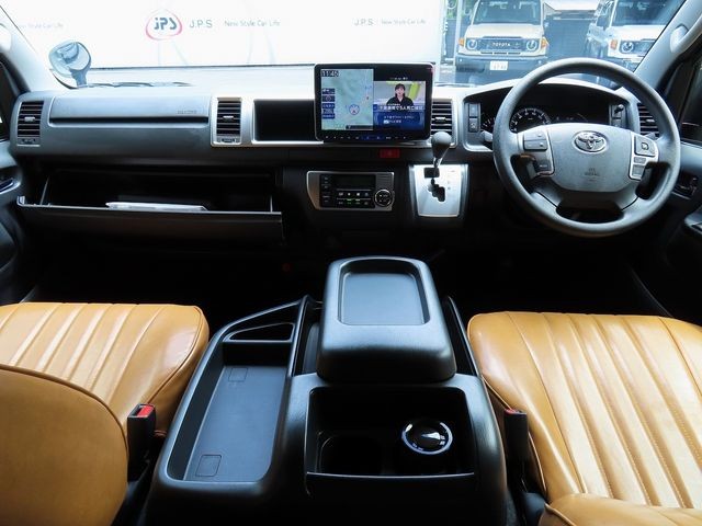 9a0345cc37ab2f8d718eb9f5128ccee3.jpg