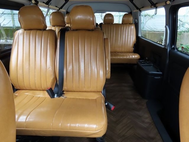 bc7c2d306c3ded265085bb65f617ee14.jpg