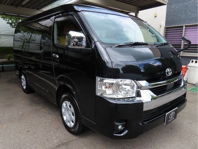 dd17ebf859cdb909c9dfbf9f222f84cd.jpg