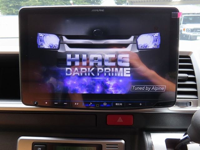 e36a3de8e280b9188b80a39f36562596.jpg