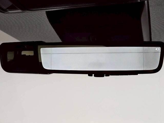0720275A20260708D00205.jpg