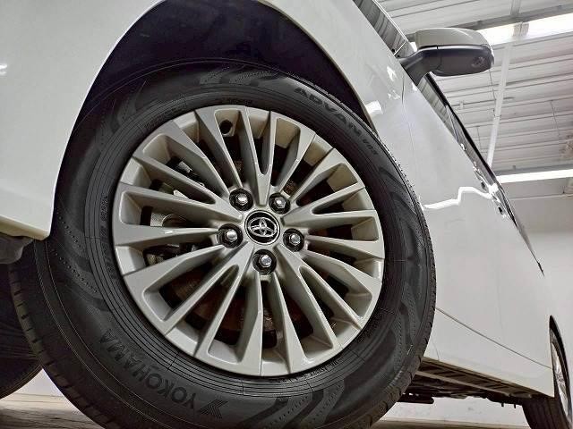 0720275A20260708D00213.jpg