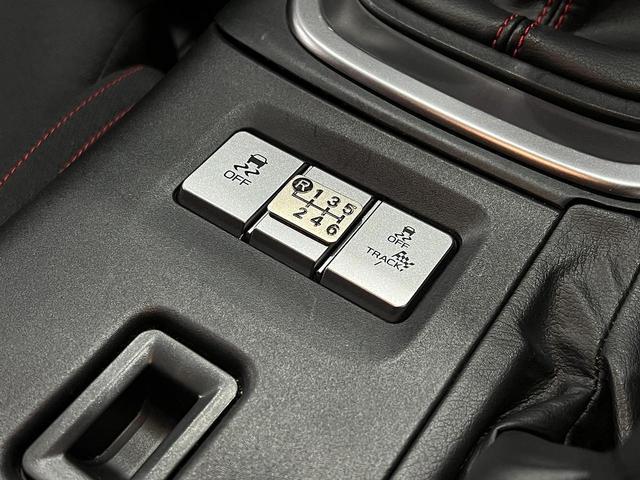 781edc965b2539caba5a876db2702720.jpg