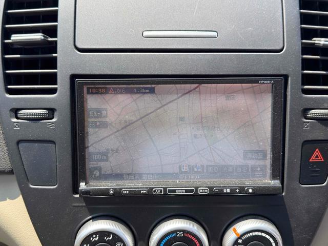 0600844A30260612W00405.jpg