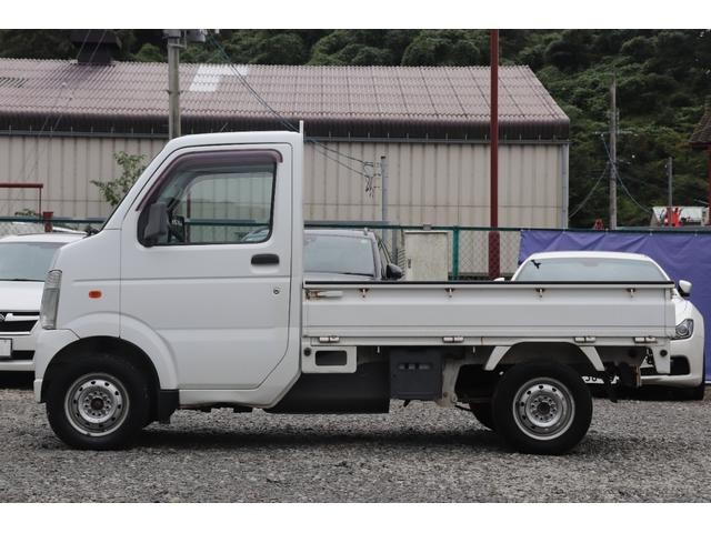 0900119A30260927W00307.jpg