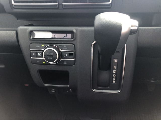 42e304cab7b2d64e0618c23d76cb8106.jpg