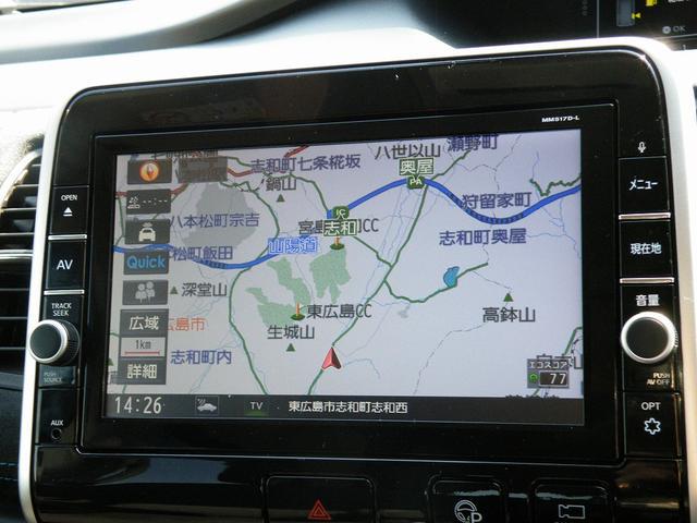 1001999A30260503W00405.jpg