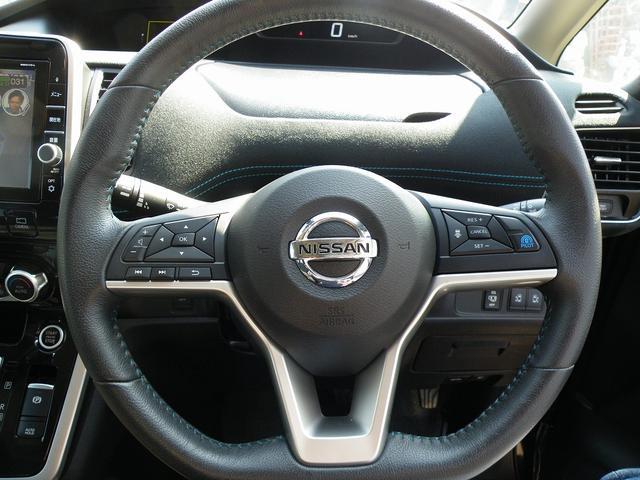 1001999A30260503W00410.jpg