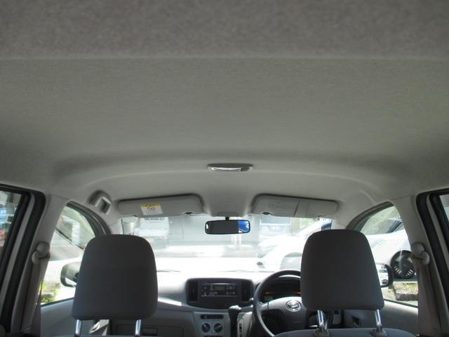0803181A30260425W00117.jpg