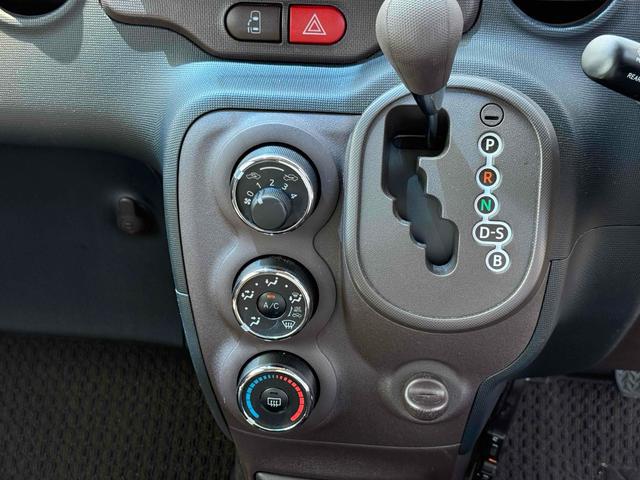 0600844A30260612W00505.jpg