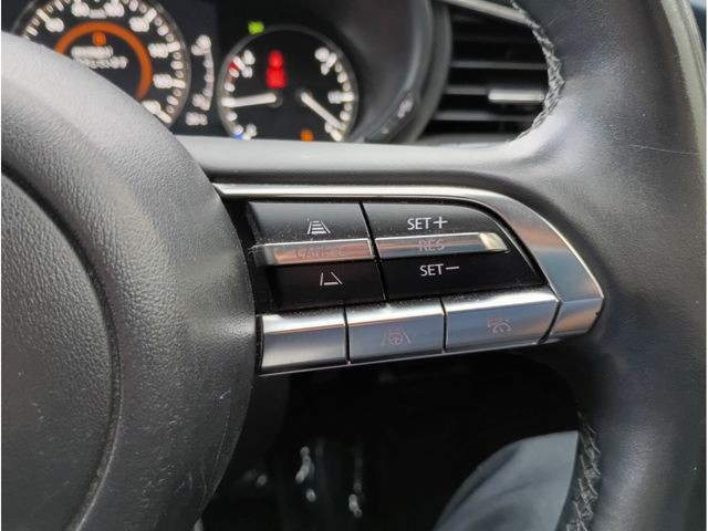 ebdaf4286b677ea2666141bc9d856781.jpg