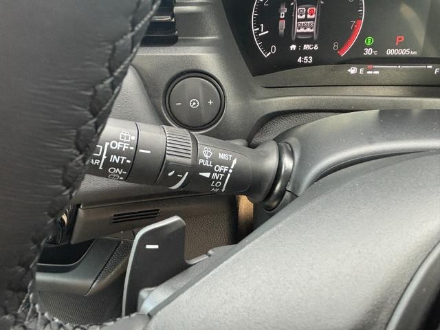 0900212A30260809W00115.jpg