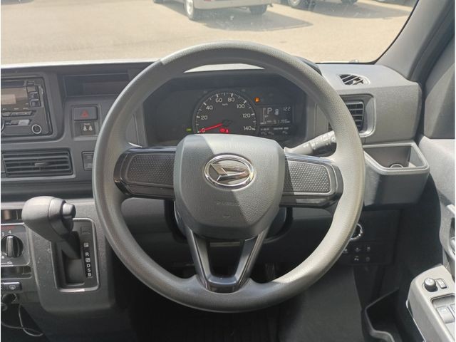 b68accc019dfe6f44eecc4de3eb717d4.jpg
