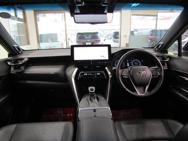 0701563A30260420W00605.jpg