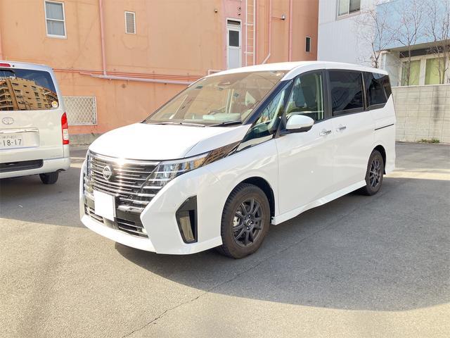 5defcab6bba809e6b7358d189d4e4494.jpg