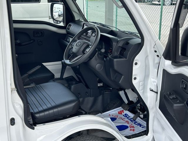 2af07f879e031ae85816700a433fd010.jpg