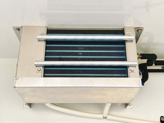3a571684fa62d051d0802d79063293f9.jpg