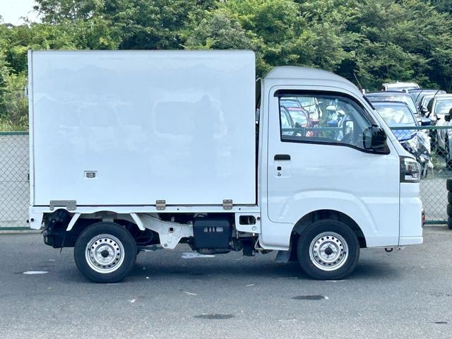 40ab3b261961ada90a4fc93d66003f77.jpg
