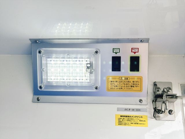 7ee795dbbfb8b24b8171a63cde93cc69.jpg