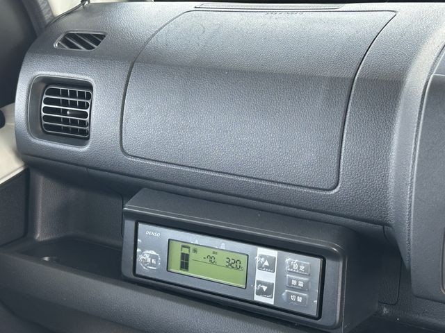 deda4796b555562e2b5b75ce3e226e59.jpg
