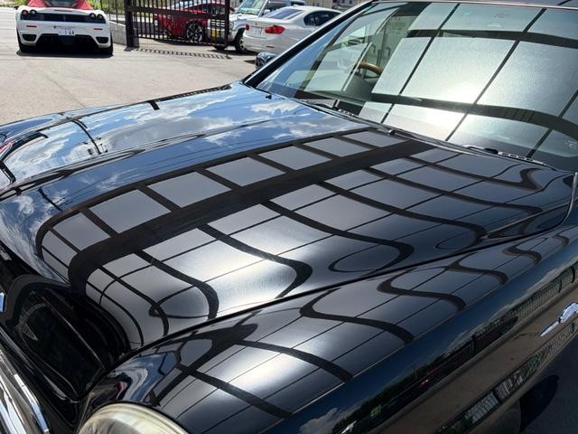 0404361A30260804W00105.jpg