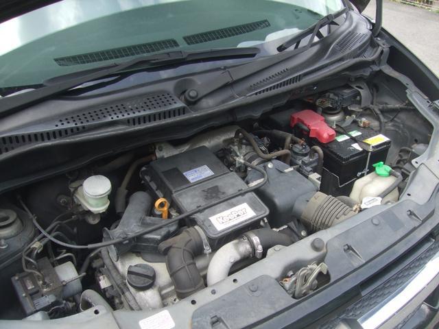 0704034A30260425W00806.jpg
