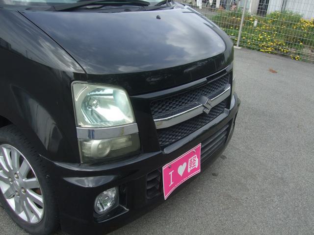 0704034A30260425W00809.jpg