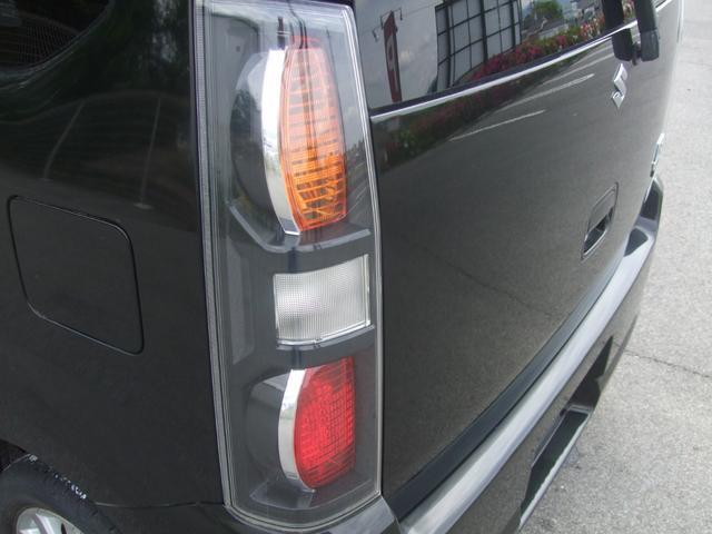 0704034A30260425W00810.jpg