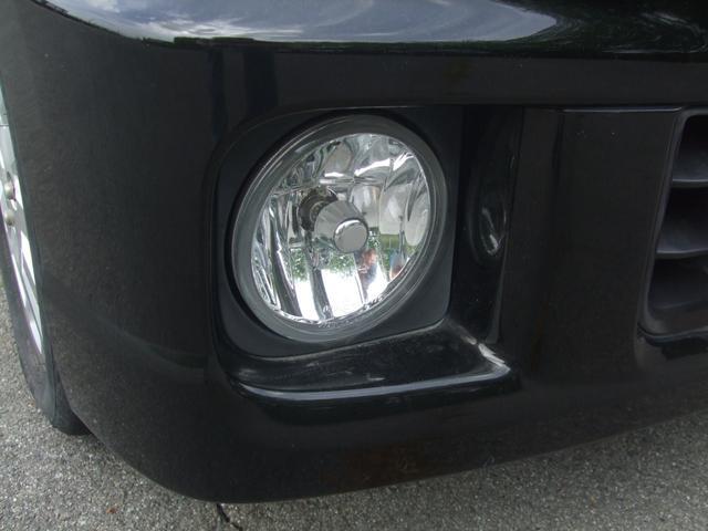0704034A30260425W00815.jpg