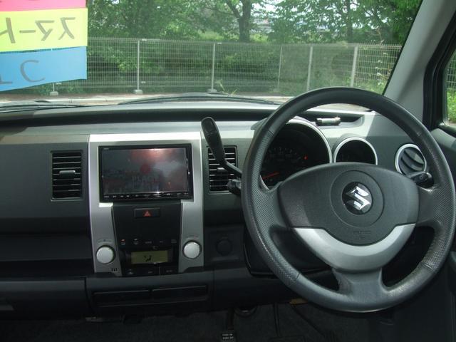 0704034A30260425W00818.jpg