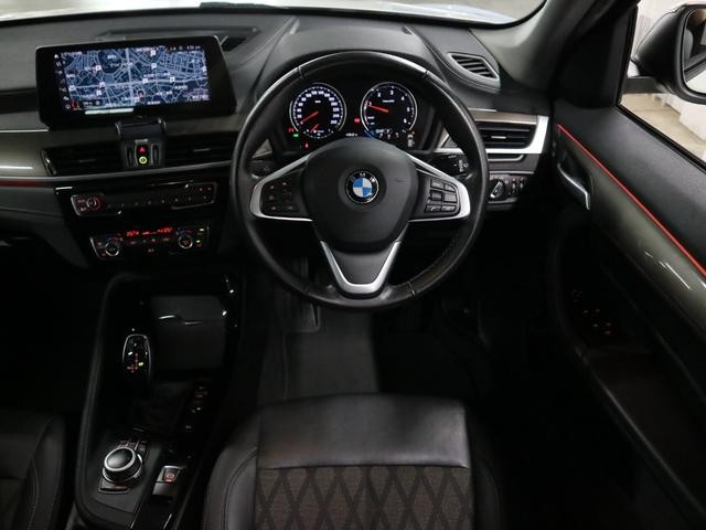 0500075A20260825K00210.jpg