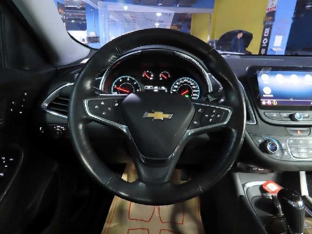 c211f250c178102a7652bf555f0c7aaa.jpeg