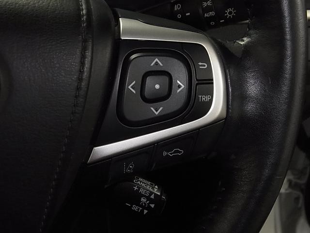 0500075A20260825K00317.jpg