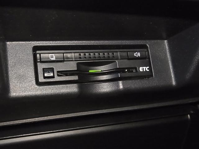 0500075A20260825K00318.jpg