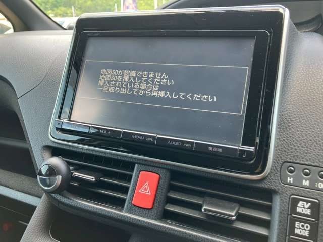 e3507d33b9ecd88e8f972f34ea03f861.jpg