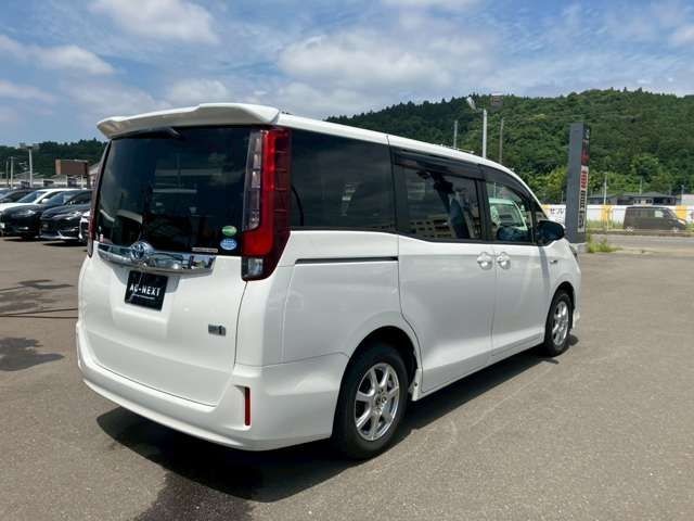 e95df180340fea0a05dd6ce4685c59ed.jpg