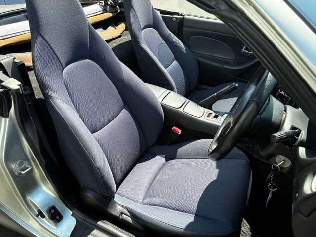 4bb2dae00a388ae9baabbe5bc2df4969.jpg