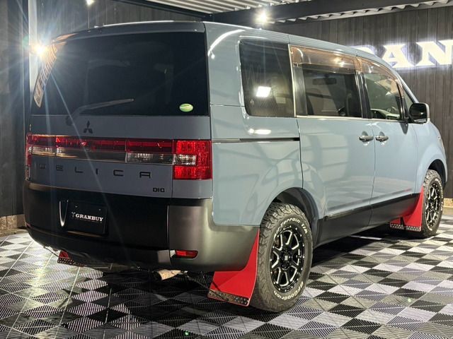 f9f1aed04711784a73de680c08953523.jpg
