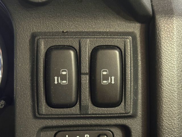 fdafba47d93b94c30b47904f077abc16.jpg