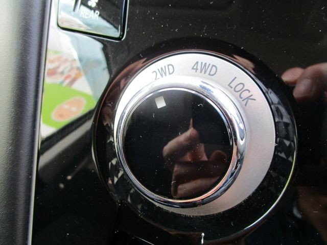 03f5f78cf9aa732820fc978e653d84d5.jpg
