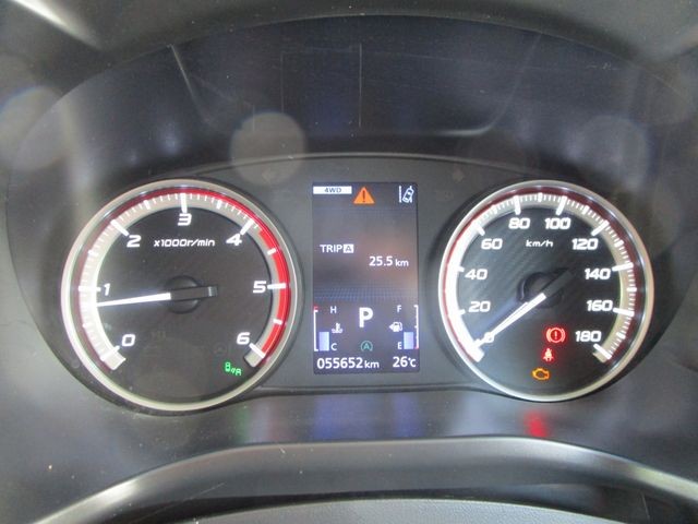1bafdf3b458ba902ea28395af8141566.jpg
