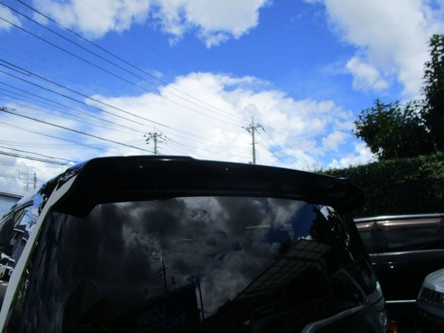 38a986d3f10f204d82a575eb86d3c256.jpg