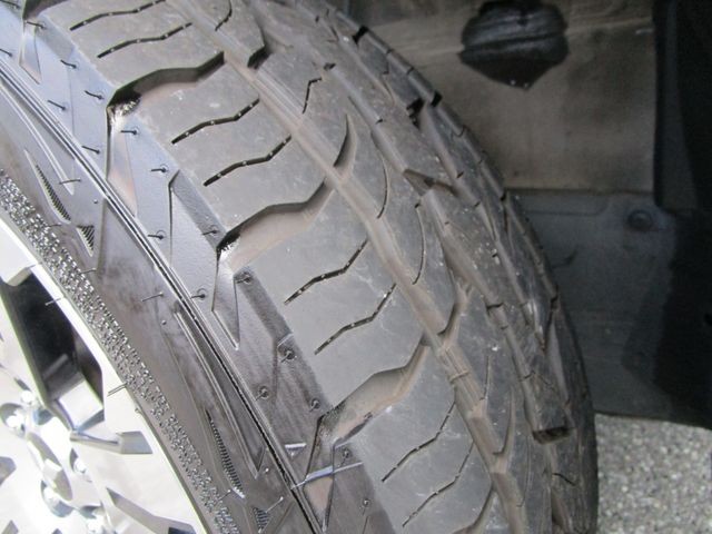 3bd6910e083f0daadfd4794e1ff04e56.jpg
