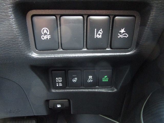63f6e4e2965c07054e3011c101765bf3.jpg