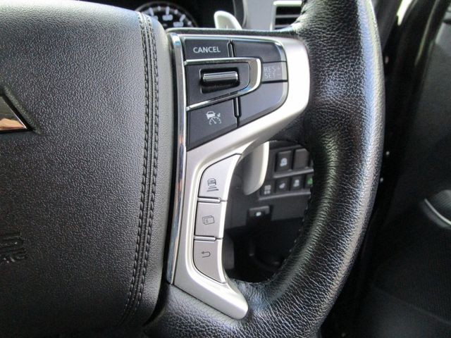 8537fa27feae7039444a4ec199954a8c.jpg
