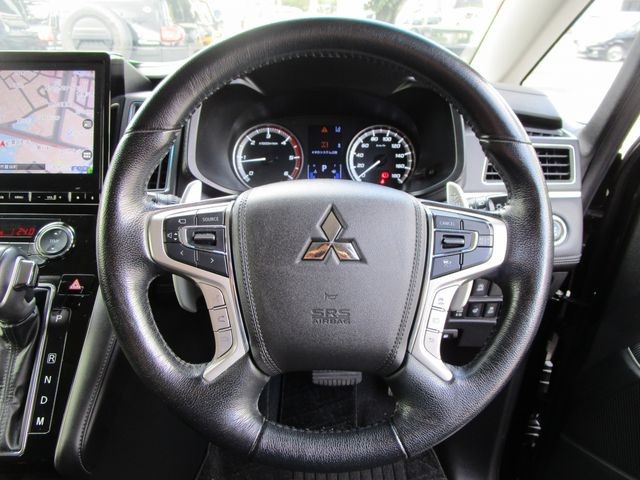 96d09e22d8811814b7bfc84bb2012ced.jpg