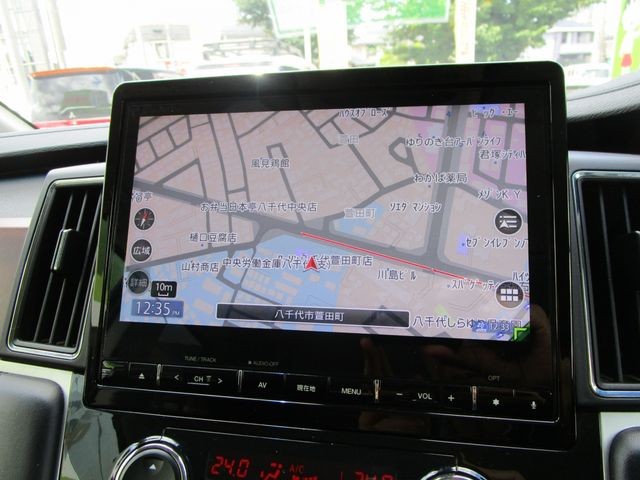 b61417435875e8b6c4c925cc397ca275.jpg