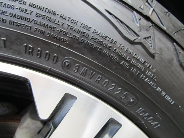 eff74593ae9599b2390e6e80b477eedf.jpg