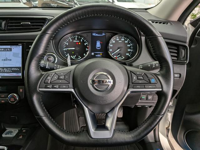0704780A30260425W00118.jpg