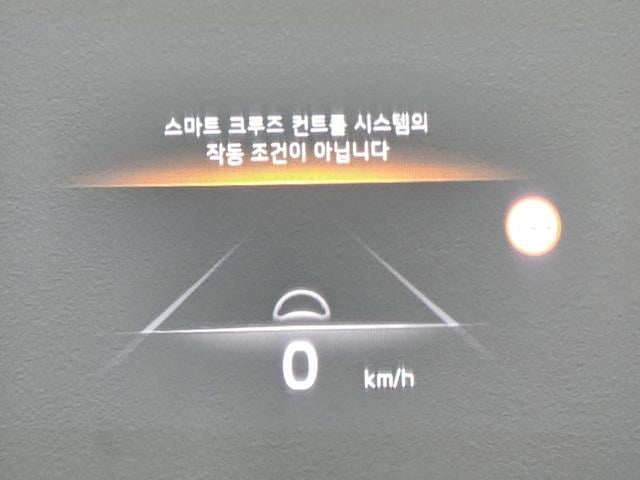 8a9c9375830588d154b0a773c8d36435.jpeg